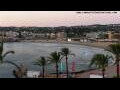 Webcam Javea