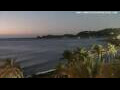 Webcam Javea