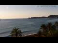Webcam Javea