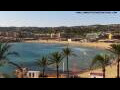 Webcam Javea