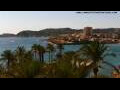 Webcam Javea