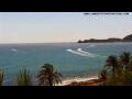 Webcam Javea