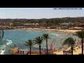 Webcam Javea