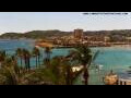 Webcam Javea