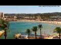 Webcam Javea