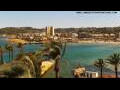 Webcam Javea