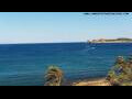 Webcam Javea