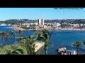 Webcam Javea