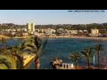 Webcam Jávea