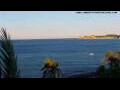 Webcam Javea