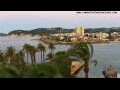 Webcam Javea
