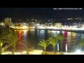 Webcam Javea