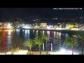Webcam Javea