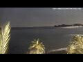 Webcam Javea