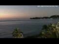 Webcam Jávea