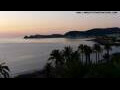 Webcam Javea