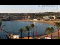 Webcam Javea