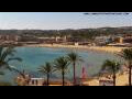 Webcam Javea