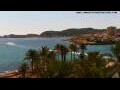 Webcam Javea