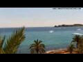 Webcam Javea
