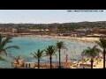 Webcam Javea