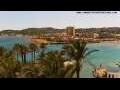 Webcam Javea