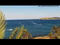 Webcam Javea