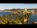 Webcam Javea