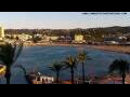 Webcam Javea