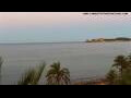 Webcam Javea