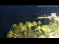 Webcam Javea