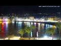 Webcam Javea