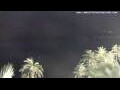 Webcam Javea