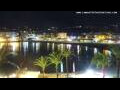 Webcam Javea