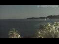 Webcam Javea