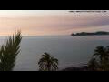 Webcam Javea