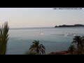 Webcam Javea