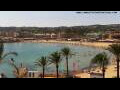 Webcam Javea