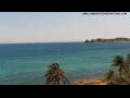 Webcam Jávea
