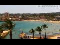 Webcam Javea