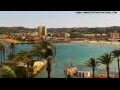 Webcam Javea