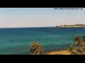 Webcam Javea