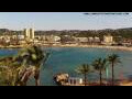 Webcam Jávea