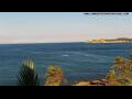 Webcam Javea