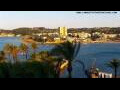 Webcam Javea