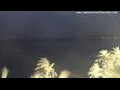Webcam Javea