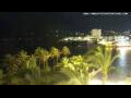 Webcam Javea