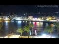 Webcam Javea