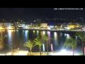 Webcam Javea