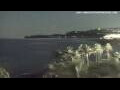 Webcam Javea